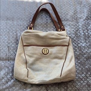 Tory Burch handbag
